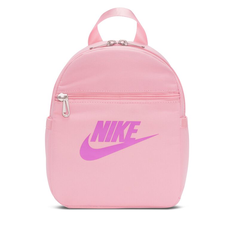 Nike Sportswear Futura 365, Rosa suave medio/Rosa suave medio/Sueño fucsia, hi-res