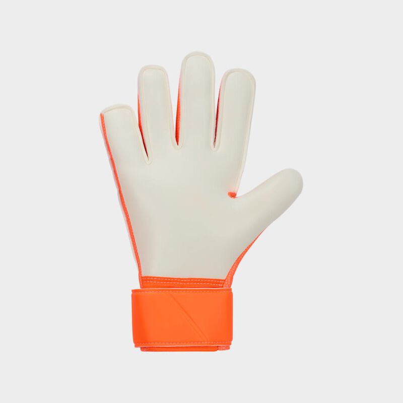 [Ljava.lang.String;@42b7f254 Nike Equipment, Naranja, hi-res