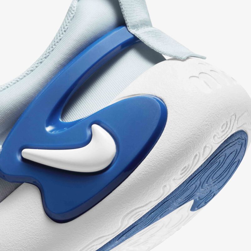 Zapatilla Nike, Azul, hi-res