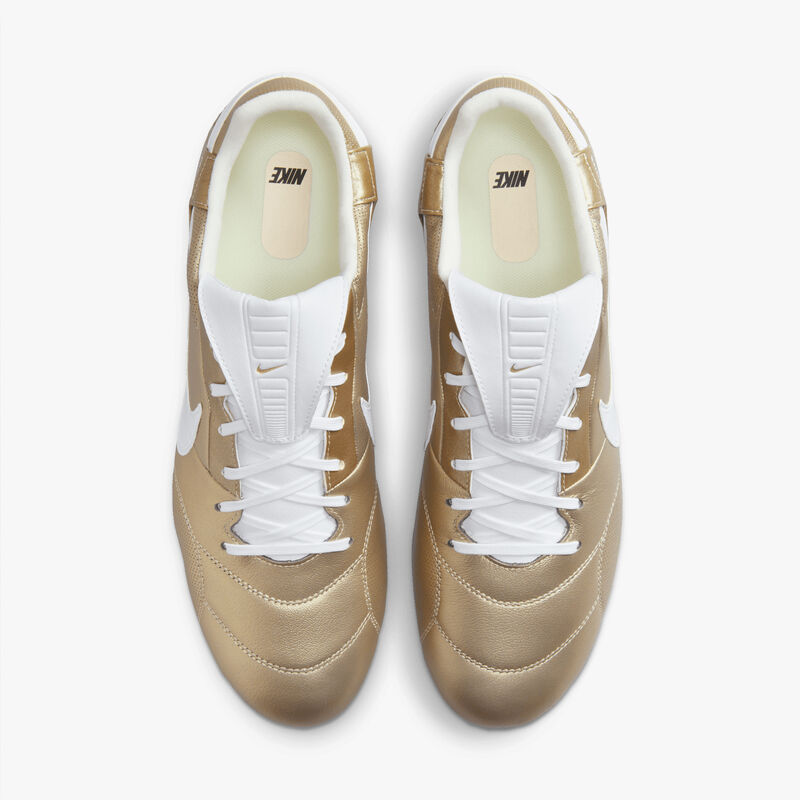 Nike Premier 3, SURTIDO, hi-res