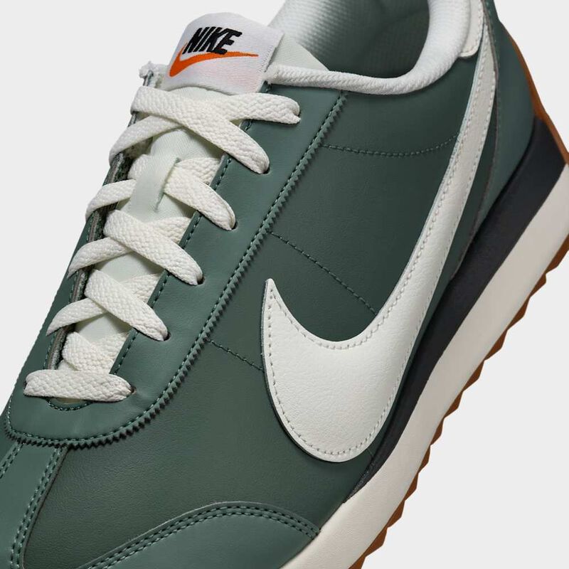 [Ljava.lang.String;@24242491 Nike Pacific, Gris, hi-res
