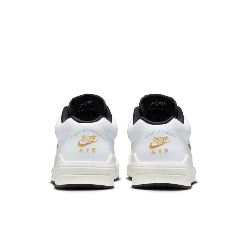 Jordan Stadium 90, Blanco/Negro/Vela/Oro metalizado, hi-res