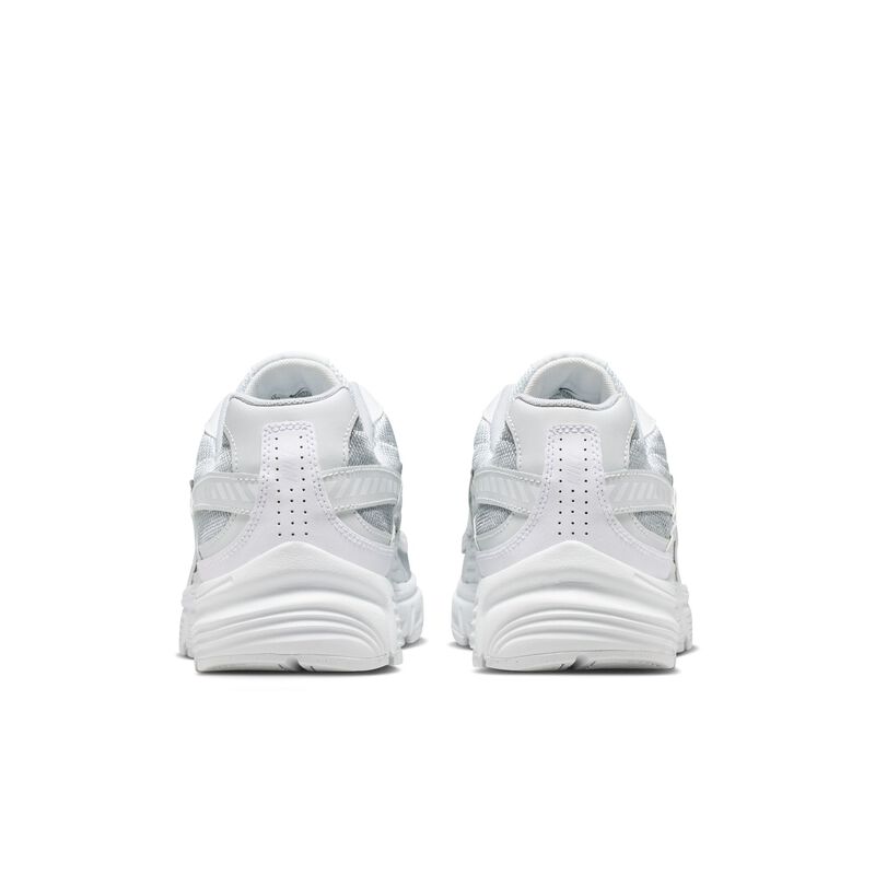 [Ljava.lang.String;@59a85e5 Nike Initiator, Gris, hi-res