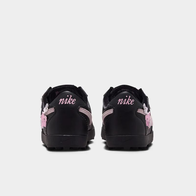 [Ljava.lang.String;@27f2308a Nike Astrograbber "Florette", Negro, hi-res