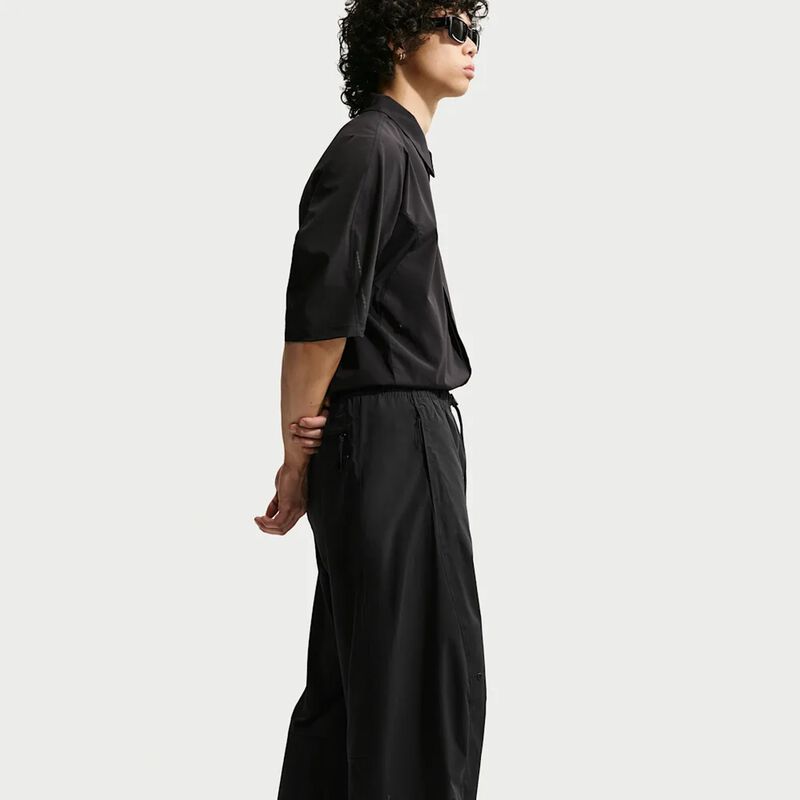 [Ljava.lang.String;@3ca76fbf Nike Tech Helios, Negro, hi-res