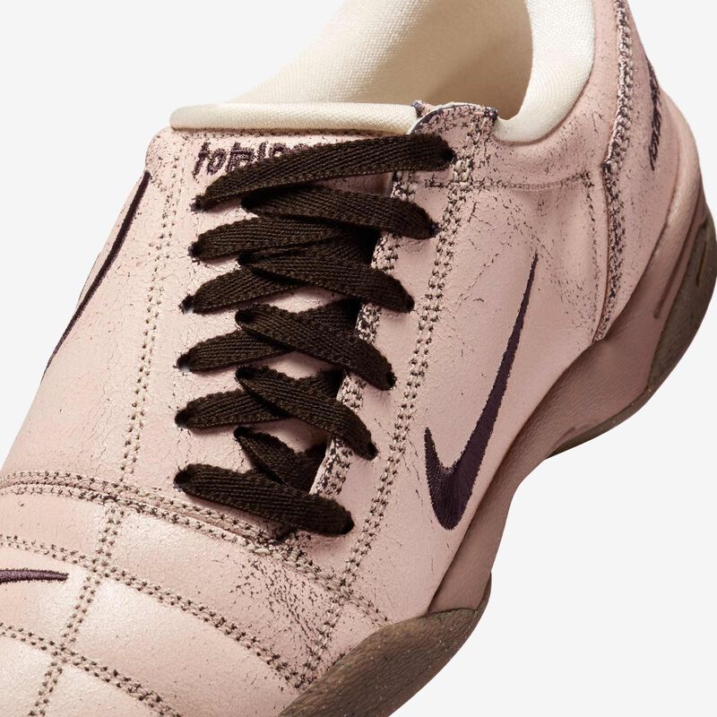 Nike Total 90 Premium, Blanco perla/Blanco perla/Gum Dark Brown/Shadow Brown, hi-res