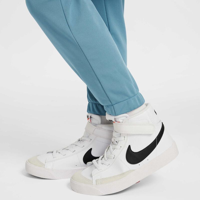Nike Sportswear, Azul Humeante/Azul Humeante/Blanco, hi-res