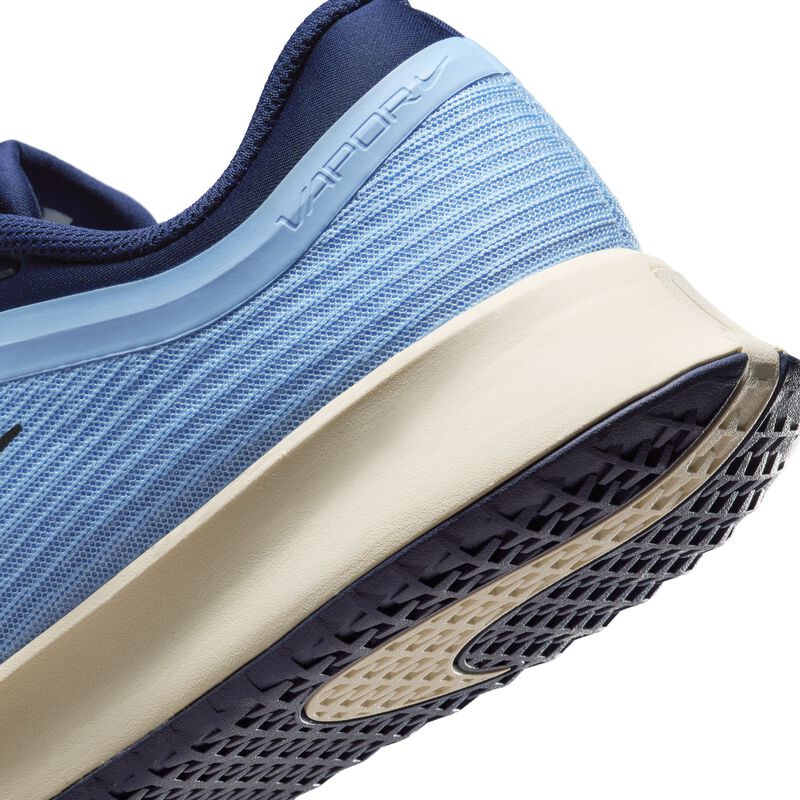 [Ljava.lang.String;@3418b458 Nike Vapor, Azul, hi-res