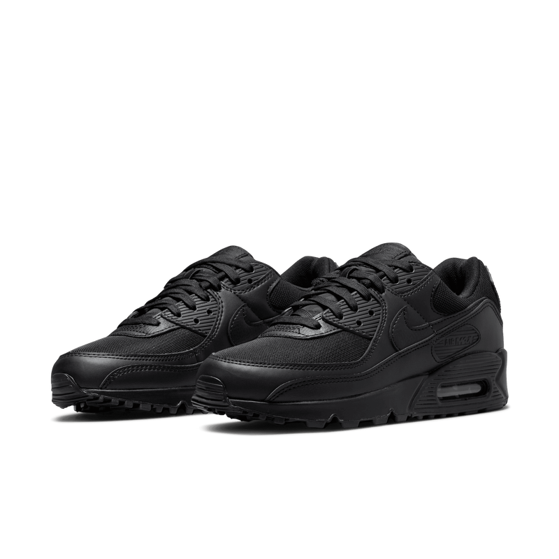 [Ljava.lang.String;@7bef7d66 Nike Air Max, Negro, hi-res