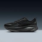 Nike Vomero 18, Negro/Gris Humo Oscuro/Gris Humo Claro/Negro, hi-res