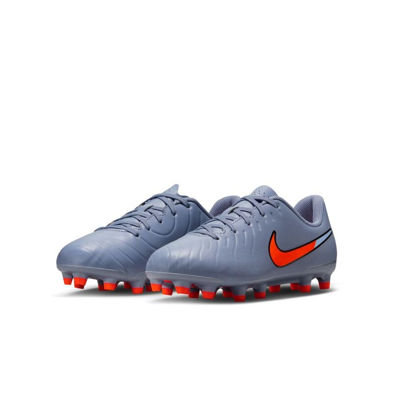 [Ljava.lang.String;@5ad1fe85 Nike Tiempo Legend, Azul, hi-res