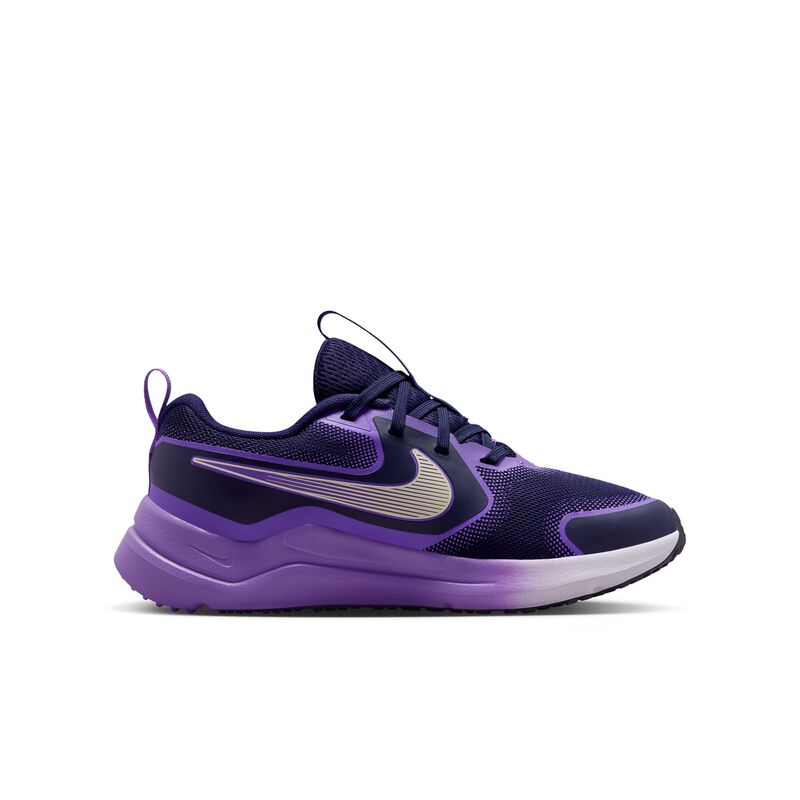 [Ljava.lang.String;@2d8d42e8 Nike, Azul, hi-res