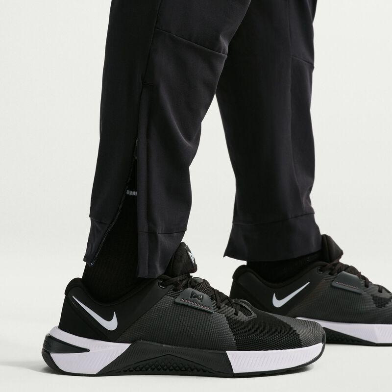[Ljava.lang.String;@32ef1448 Nike, Negro, hi-res