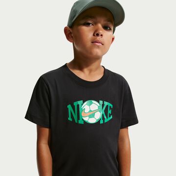 Nike, Negro, hi-res