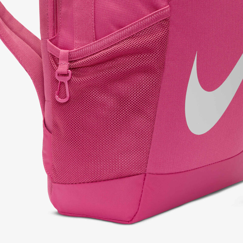Mochila Nike, null, hi-res