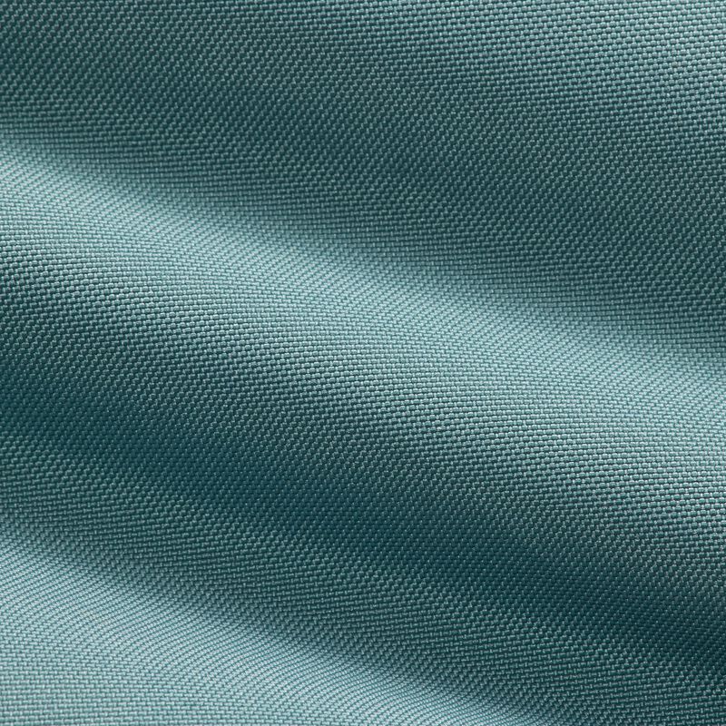 [Ljava.lang.String;@2ed32c73 Nike, Gris, hi-res