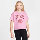 Nike Sportswear, Flamenco Mágico, hi-res