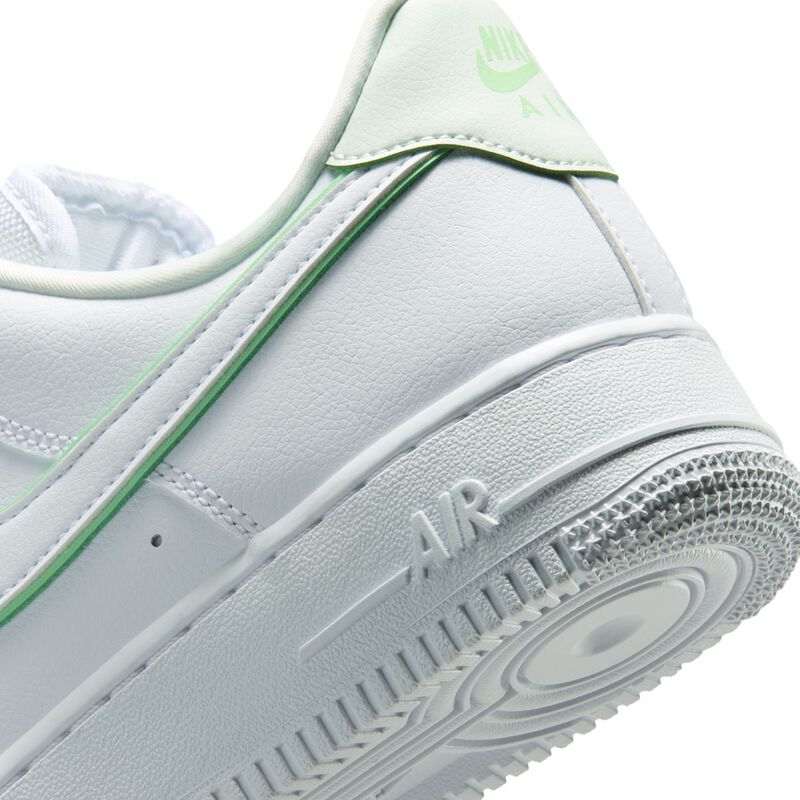 [Ljava.lang.String;@5c650f38 Nike Sportswear, Blanco, hi-res