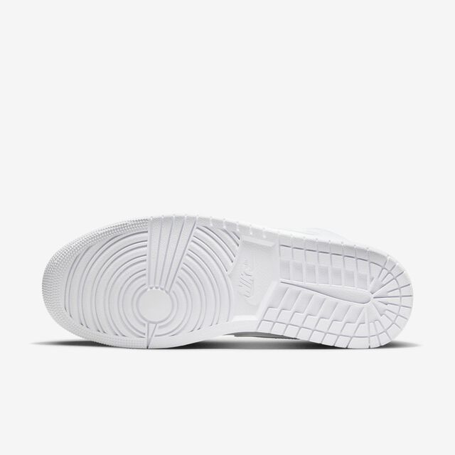 Zapatilla Jordan, Blanco, hi-res