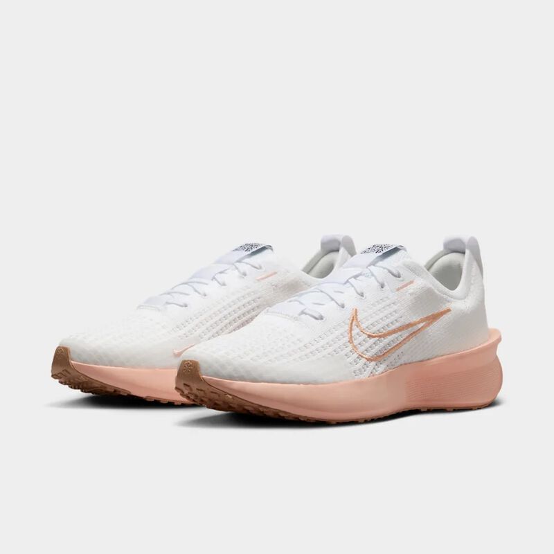 [Ljava.lang.String;@e6542ab Nike Interact Run, Blanco, hi-res