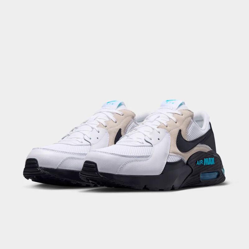 [Ljava.lang.String;@1d75a0e1 Nike Air Max Excee, Blanco, hi-res