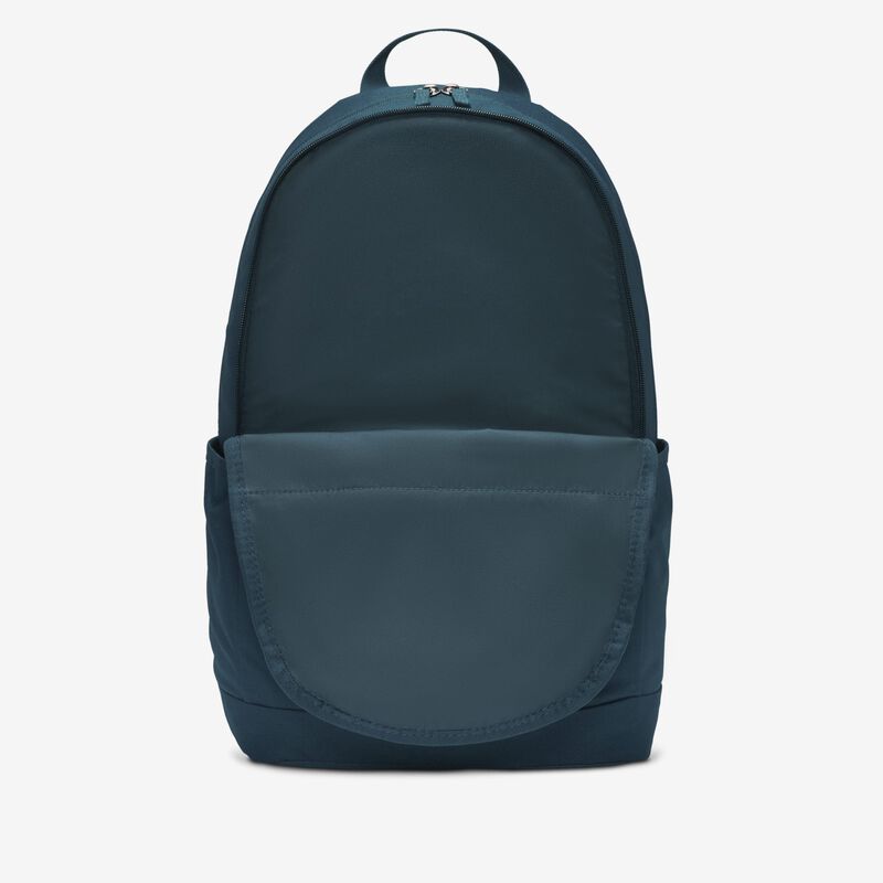 [Ljava.lang.String;@500d9825 Nike, Azul, hi-res