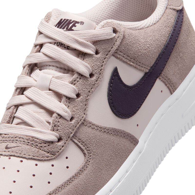 Zapatilla Nike  Air Force 1, Rosado, hi-res