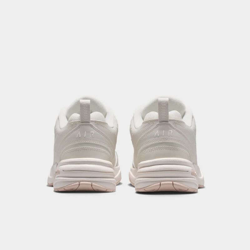 [Ljava.lang.String;@7a3a786e Nike, Gris, hi-res
