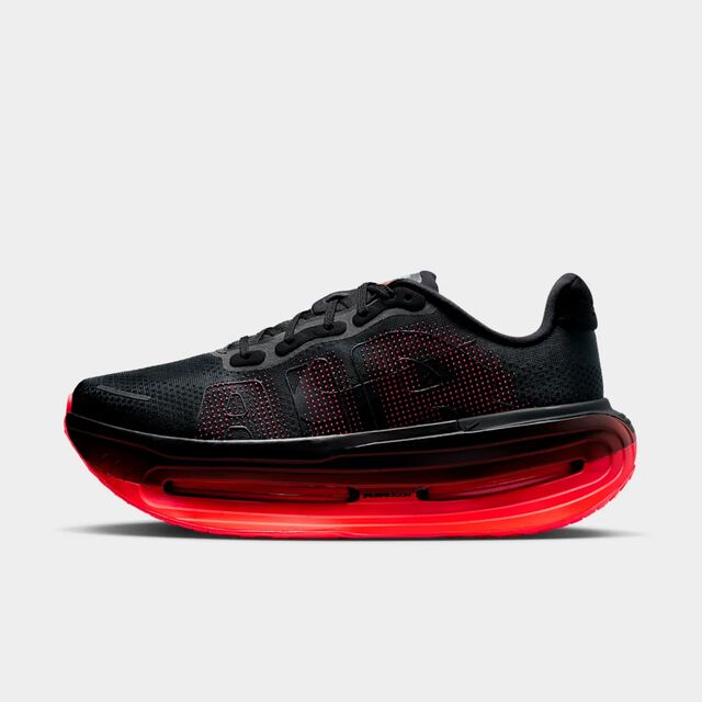 [Ljava.lang.String;@2f4618a4 Nike Vomero Premium, Negro, hi-res