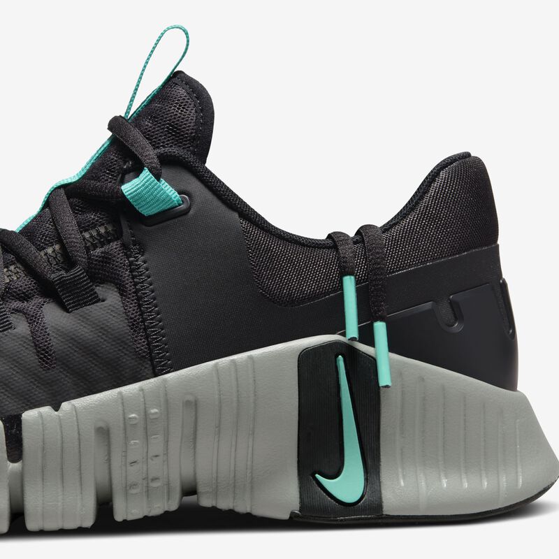 Zapatilla Nike, Negro, hi-res