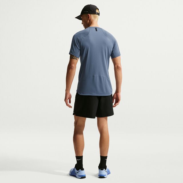 [Ljava.lang.String;@333d8e5e Nike Pro, Negro, hi-res