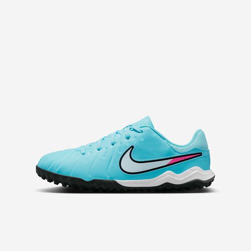 Nike Jr. Tiempo Legend 10 Academy TF