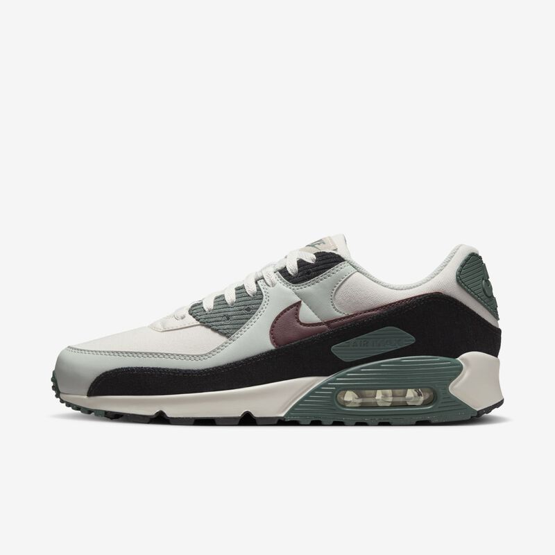 [Ljava.lang.String;@65ba8de6 Nike, Gris, hi-res