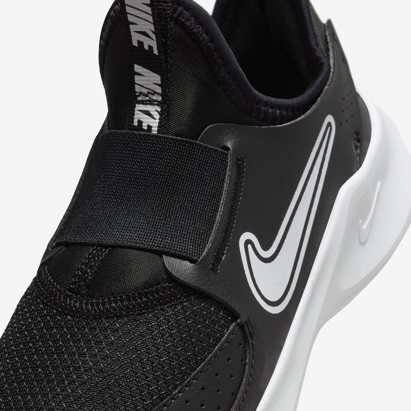 Nike Flex Runner 3, NEGRO, hi-res