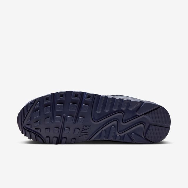 [Ljava.lang.String;@5d478fcd Nike, Amarillo, hi-res