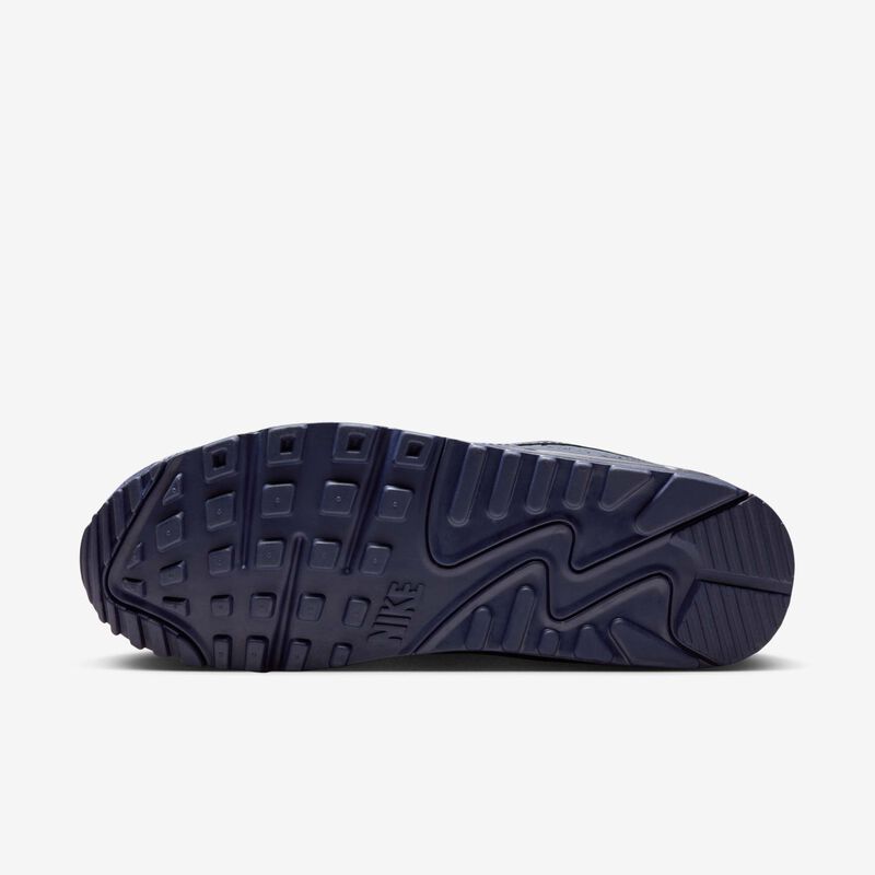 [Ljava.lang.String;@5d478fcd Nike, Amarillo, hi-res