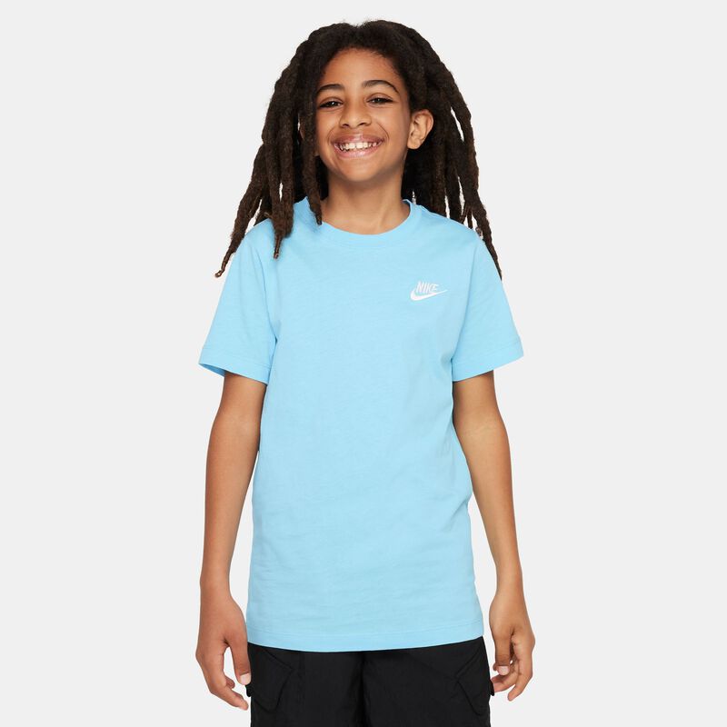 Nike Sportswear, , hi-res