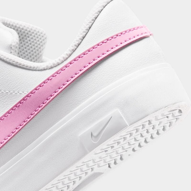 [Ljava.lang.String;@14fb007e Nike Tennis Essential, Blanco, hi-res