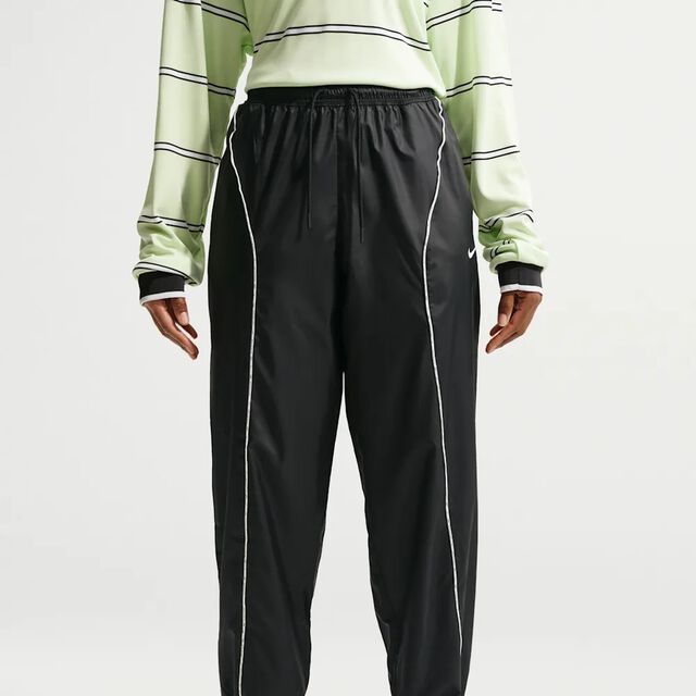 [Ljava.lang.String;@89a724b Nike Sportswear, Negro, hi-res