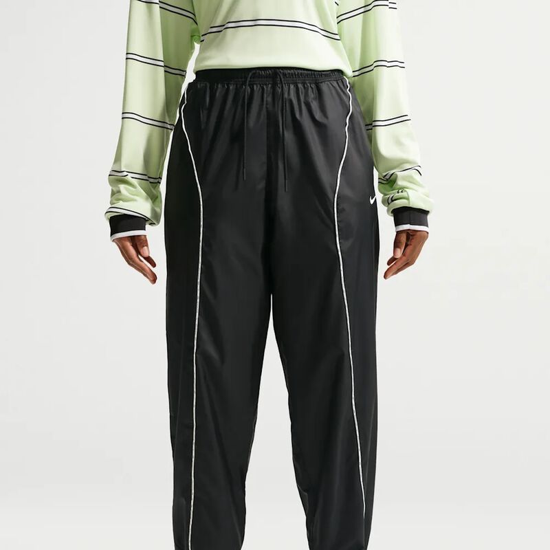 [Ljava.lang.String;@89a724b Nike Sportswear, Negro, hi-res