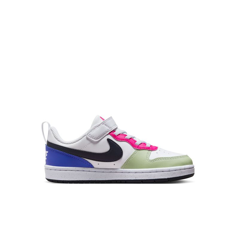 Zapatilla Nike, Blanco, hi-res