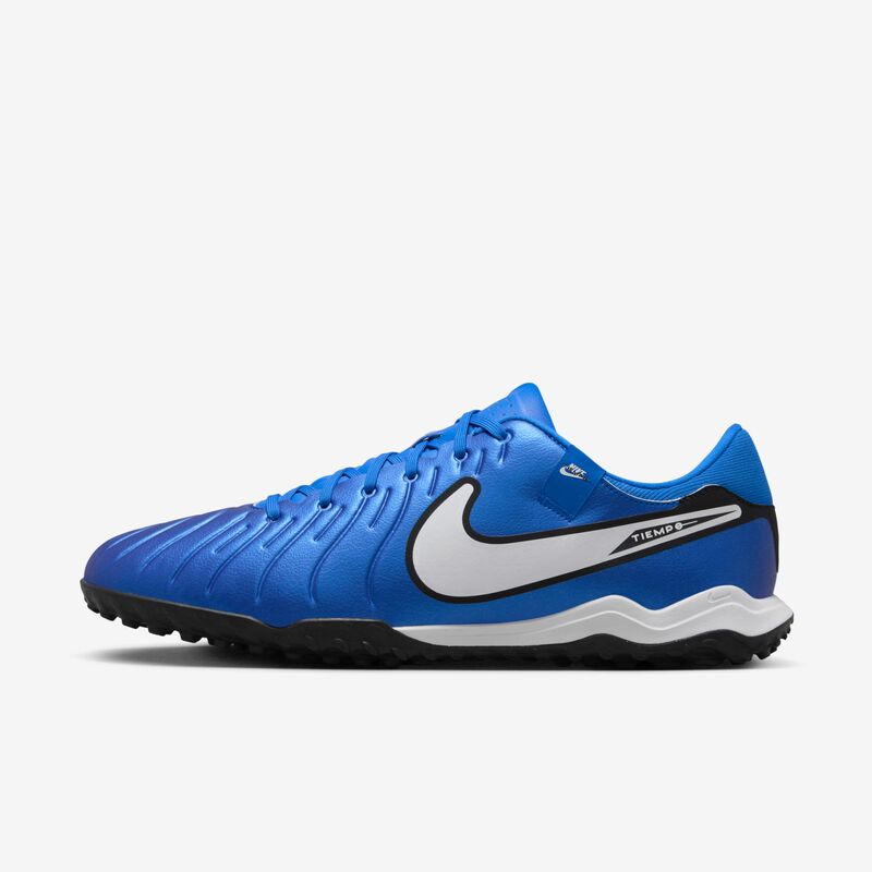 Nike Tiempo Legend 10 Academy, Vuelo/Blanco, hi-res