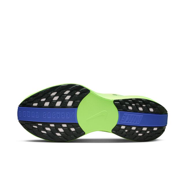 [Ljava.lang.String;@34787200 Nike, Amarillo, hi-res