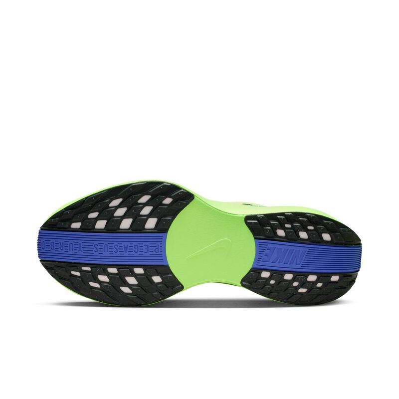 [Ljava.lang.String;@34787200 Nike, Amarillo, hi-res