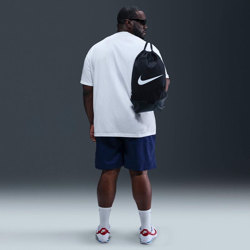 Nike Sportswear, Blanco, hi-res