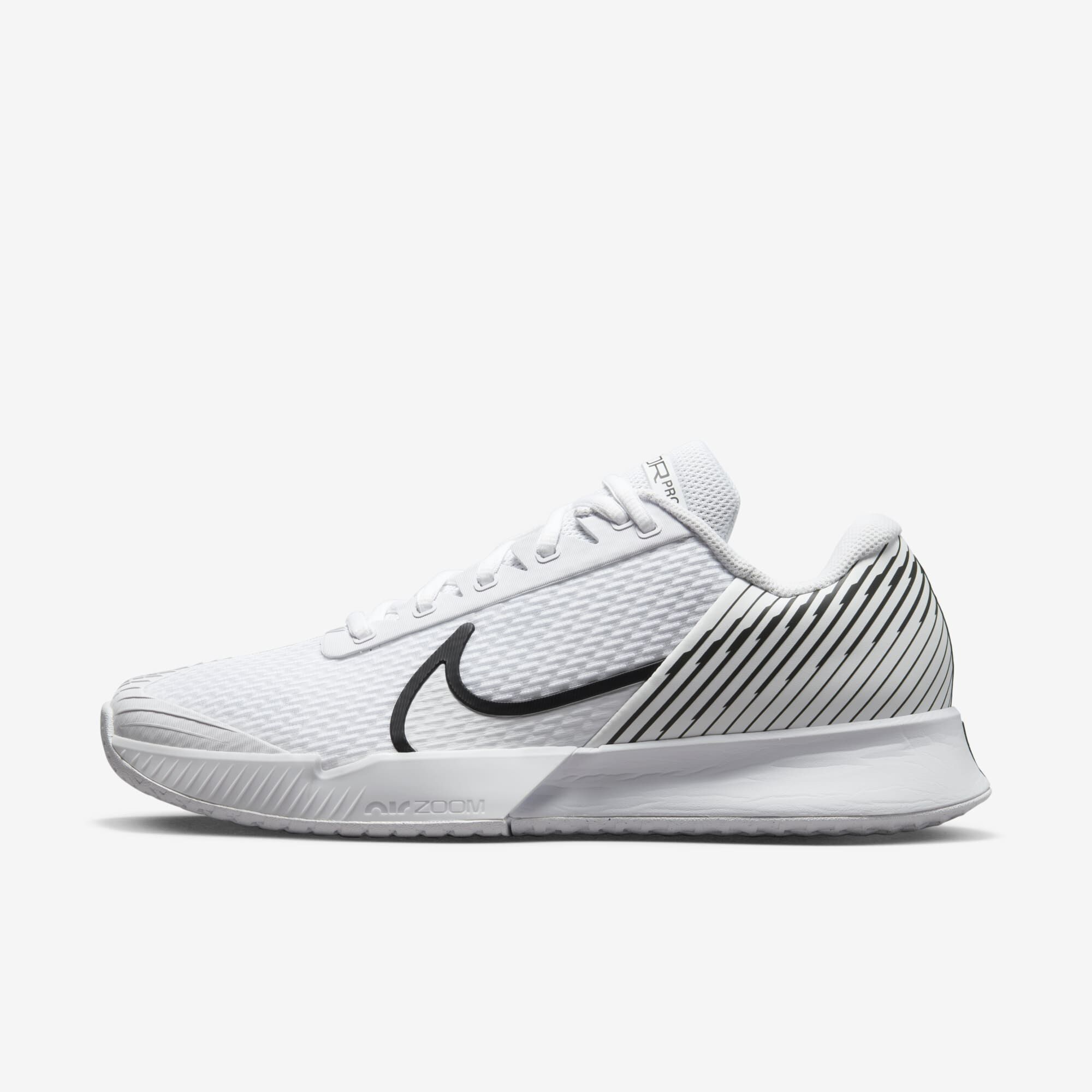 Zapatillas Nike Hombre Mujer Unisex Ninos Zapatillas Deportivas