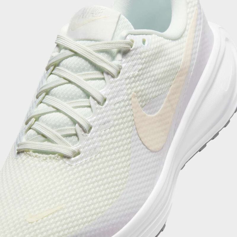 Zapatilla Nike Revolution&nbsp;8, Blanco, hi-res
