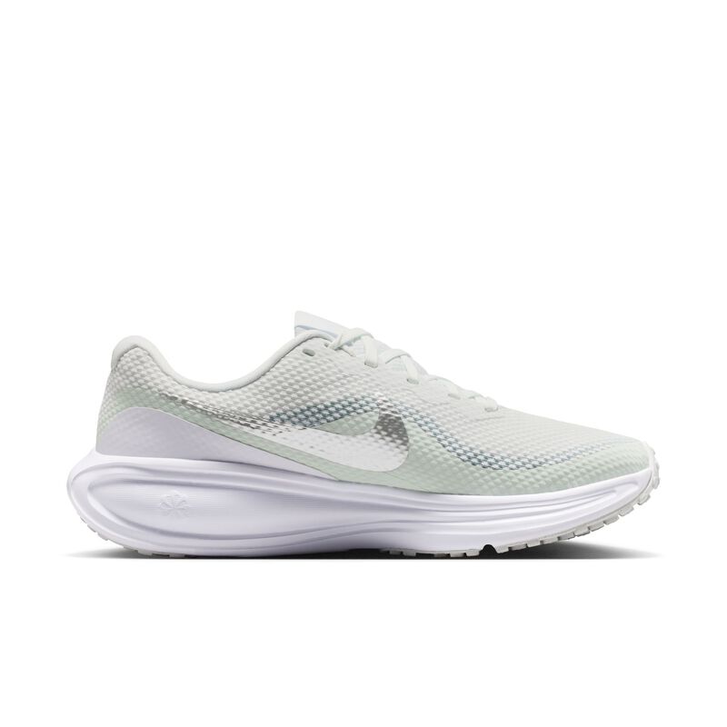 [Ljava.lang.String;@7b7a477e Nike, Blanco, hi-res