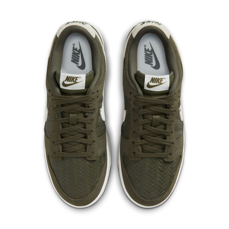 [Ljava.lang.String;@fc5b994 Nike, Verde, hi-res