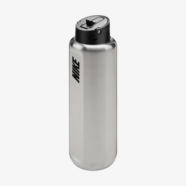 Tomatodo Nike Equipment, Gris, hi-res